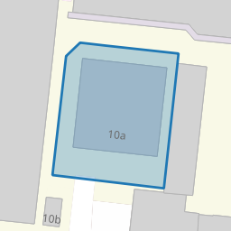 Perceel ELS00-K-2325