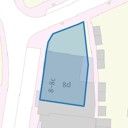 Perceel ELS00-K-2329