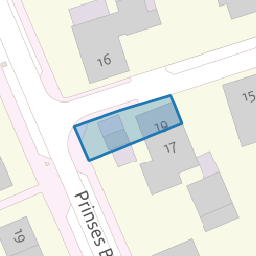Perceel ELS00-K-2332
