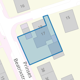 Perceel ELS00-K-2333