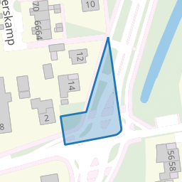 Perceel ELS00-K-2347