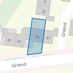 Perceel ELS00-K-2355