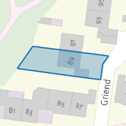 Perceel ELS00-K-2357