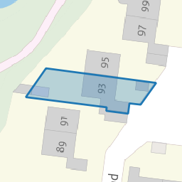 Perceel ELS00-K-2359