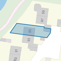 Perceel ELS00-K-2360
