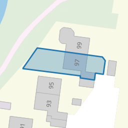 Perceel ELS00-K-2361