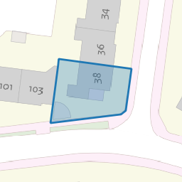 Perceel ELS00-K-2365