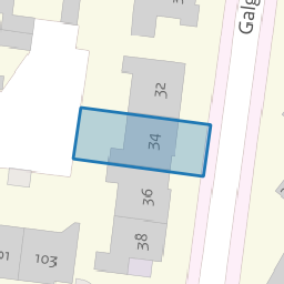 Perceel ELS00-K-2367