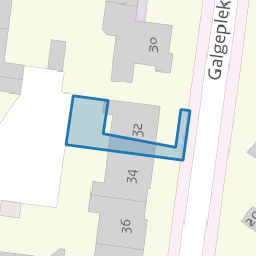 Perceel ELS00-K-2368