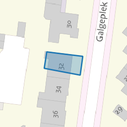 Perceel ELS00-K-2369