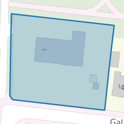 Perceel ELS00-K-2372