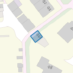 Perceel ELS00-K-2376