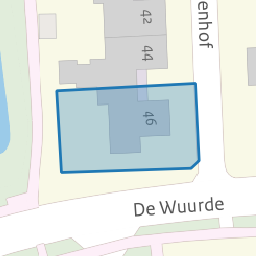 Perceel ELS00-K-2385