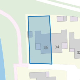 Perceel ELS00-K-2388