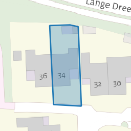 Perceel ELS00-K-2389