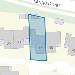 Perceel ELS00-K-2390