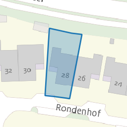 Perceel ELS00-K-2392