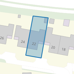 Perceel ELS00-K-2395