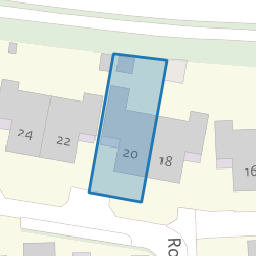 Perceel ELS00-K-2396
