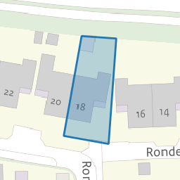 Perceel ELS00-K-2397