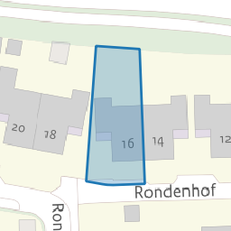 Perceel ELS00-K-2398