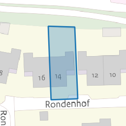 Perceel ELS00-K-2399