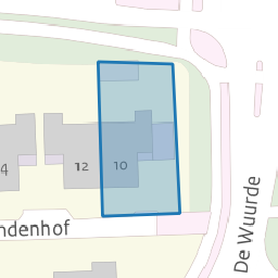 Perceel ELS00-K-2401