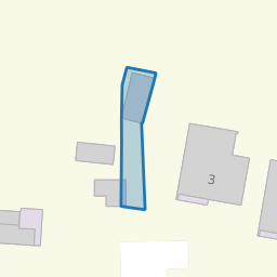 Perceel ELS00-K-2403