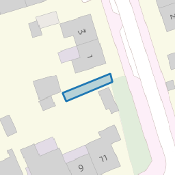 Perceel ELS00-K-2405