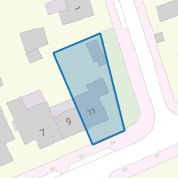 Perceel ELS00-K-2406
