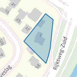 Perceel ELS00-K-2409