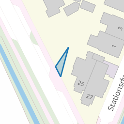 Perceel ELS00-K-2411