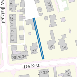 Perceel ELS00-K-2413