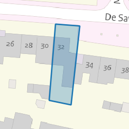 Perceel ELS00-K-2415