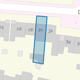 Perceel ELS00-K-2416