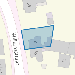 Perceel ELS00-K-2423