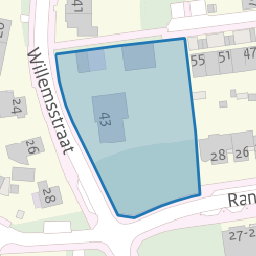 Perceel ELS00-K-2429