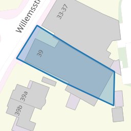 Perceel ELS00-K-2432