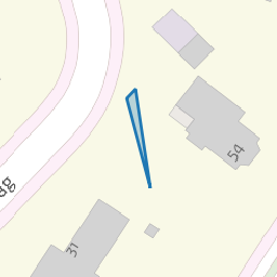 Perceel ELS00-K-2436