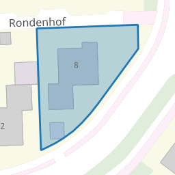Perceel ELS00-K-2438
