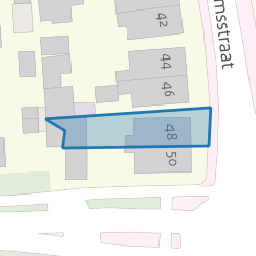 Perceel ELS00-K-2440