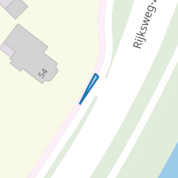 Perceel ELS00-K-2450