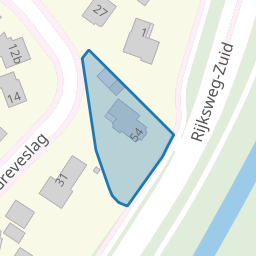 Perceel ELS00-K-2451