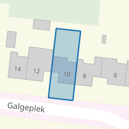 Perceel ELS00-K-2454