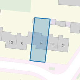 Perceel ELS00-K-2456