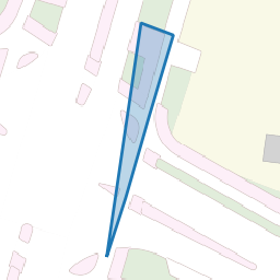 Perceel ELS00-K-2459