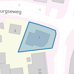 Perceel ELS00-K-2466