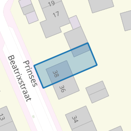 Perceel ELS00-K-2475
