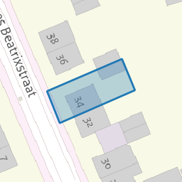 Perceel ELS00-K-2477
