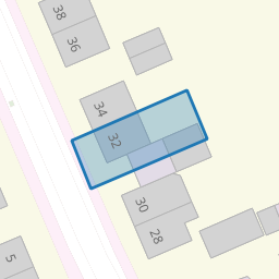Perceel ELS00-K-2478
